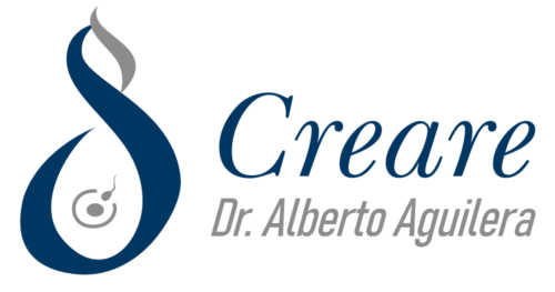 Dr. Alberto Aguilera Iracheta